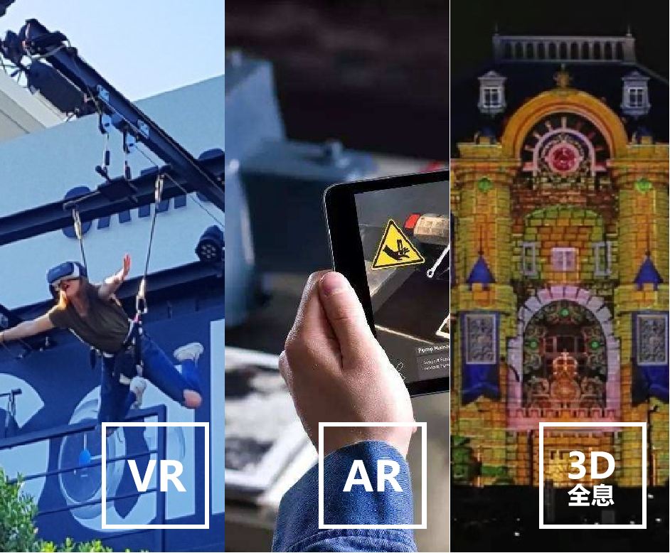 对日服务外包业务