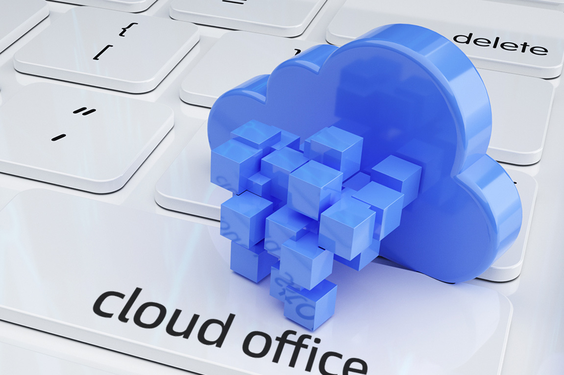 多类别的BPO服务