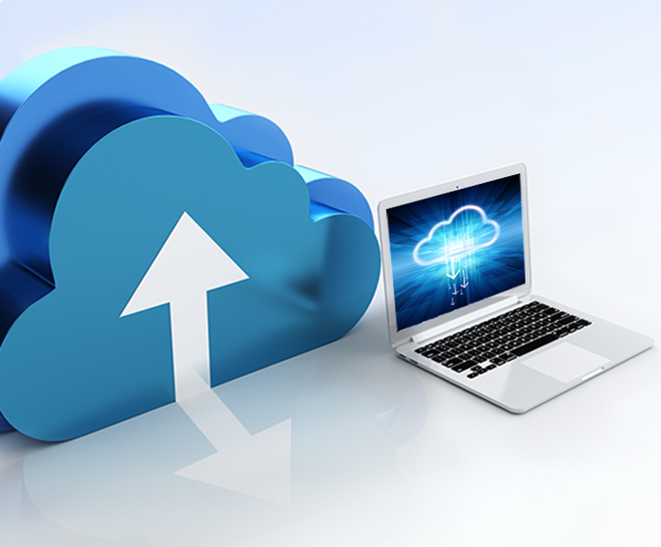 OfficeOnline 加载项 和 GoogleSpreadSheet 应用开发