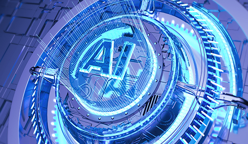 RPA-快速实施部署